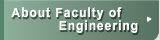 About Faculty Engineering