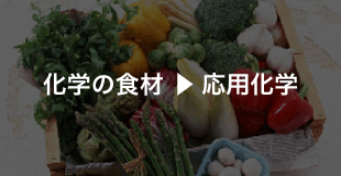 化学の食材 ▶ 応用科学