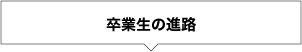 卒業生の進路