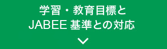 学習・教育目標とJABEE基準との対応