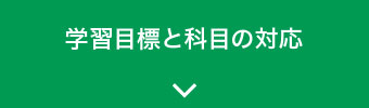 学習目標と科目の対応