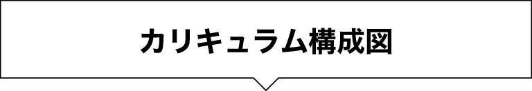 カリキュラム構成図