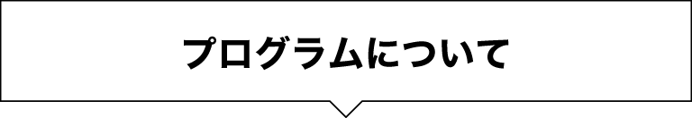 化学システム工学プログラムについて