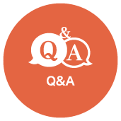 Q&A
