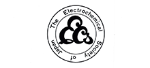 The Electrochemical Society of Japan (ECSJ)