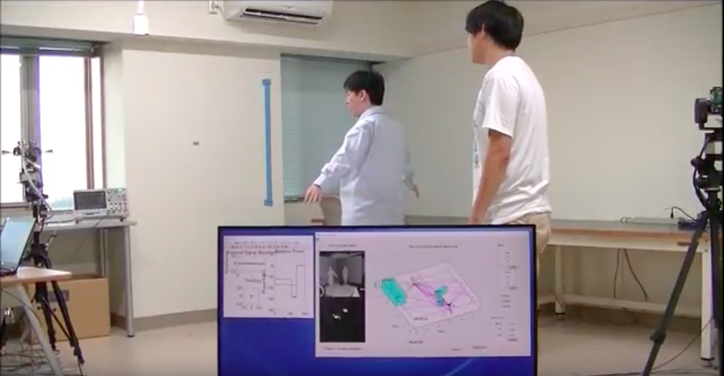 http://radio.eng.niigata-u.ac.jp/wp/research/link-context-aware-mm-wave-beam-switching-using-depth-sensor/