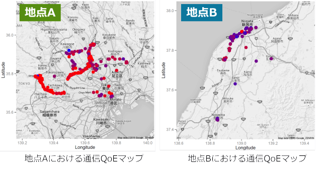 教育方針イメージ