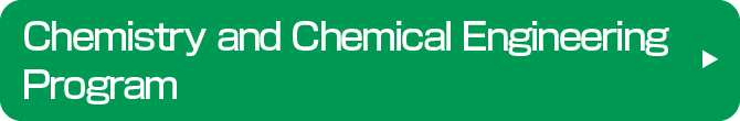 Chemistry and Chemical Engineering Program
