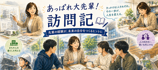 新潟大学 工学部