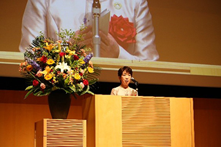 新潟大学工学部創立100周年記念式典05
