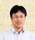 中村 孝也 准教授(建設学科)