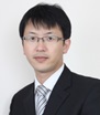 小川 純 准教授