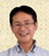林 貴宏 准授