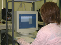 Introduction to Assistive Technology