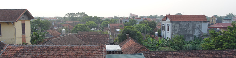 dsc00672.jpg