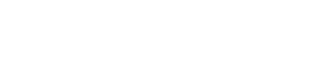 新潟大学工学部　工学力教育センター