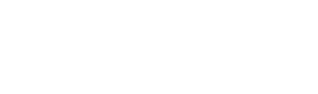 Network100人力ネットワーク