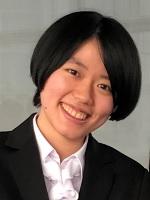 G Dorm 学生の声 新潟大学工学部