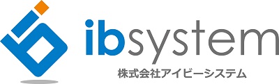 株式会社アイビーシステム