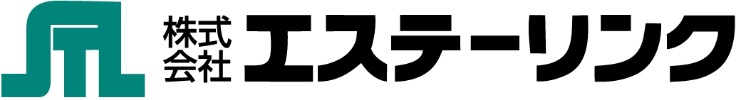 株式会社エステーリンク