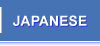 Japanese