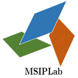 MSIP Lab, Niigata Univ.