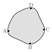 図1