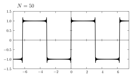 図9