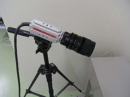 FASTCAM-PCI R2
