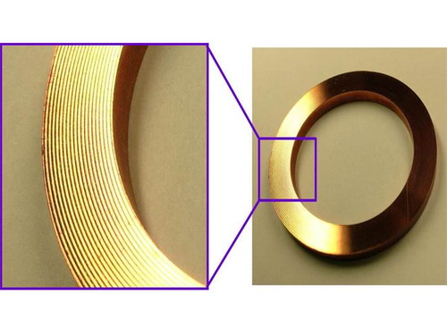metal_gasket