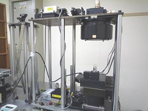 device