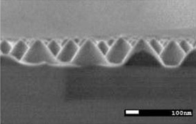 wafer