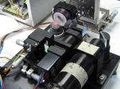 microscope