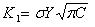 090423_WATANABE.JPG - 1,636BYTES