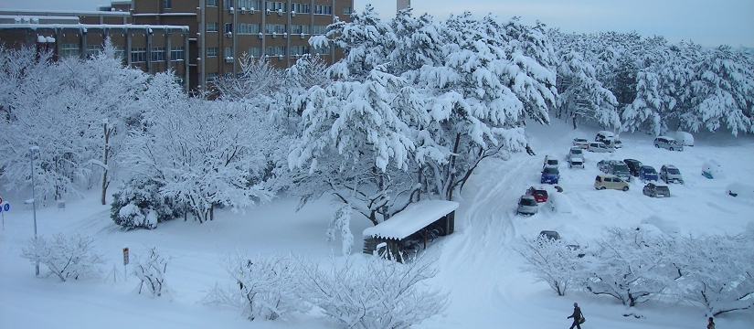 dscn3255.jpg