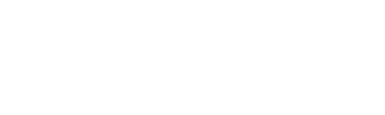 ABOUT 悠久会の活動