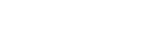 ARCHIVES アーカイブ