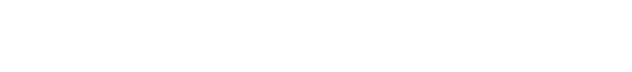 新潟大学工学部同窓会 悠久会