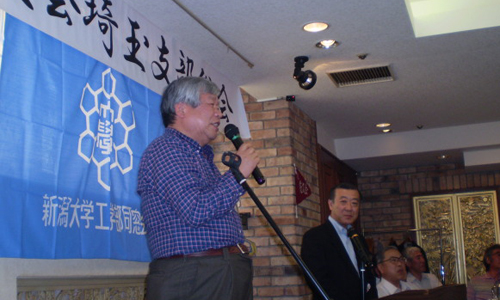 c搶
