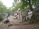 dsc03886.jpg