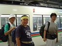 dsc03941.jpg