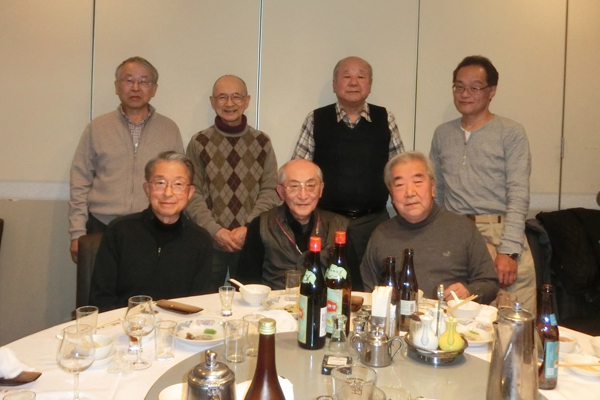 R07�N12��7���x���Y�N��W���ʐ^