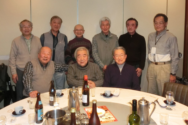 R8�N2��7���x���V�N��W���ʐ^