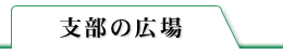 �x���̍L��