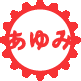 Éx̂